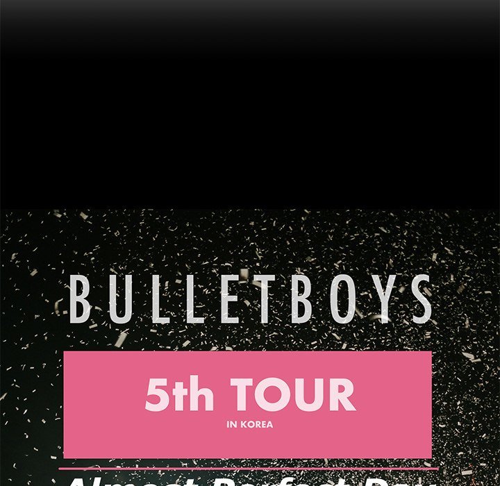 Extreme life of a Teenager Manhwa - Chapter 64 Page 12