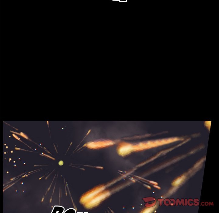 Extreme life of a Teenager Manhwa - Chapter 64 Page 14