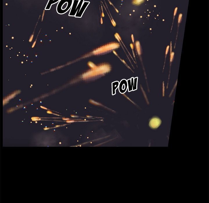 Extreme life of a Teenager Manhwa - Chapter 64 Page 15