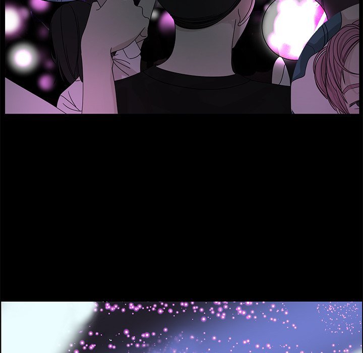 Extreme life of a Teenager Manhwa - Chapter 64 Page 17