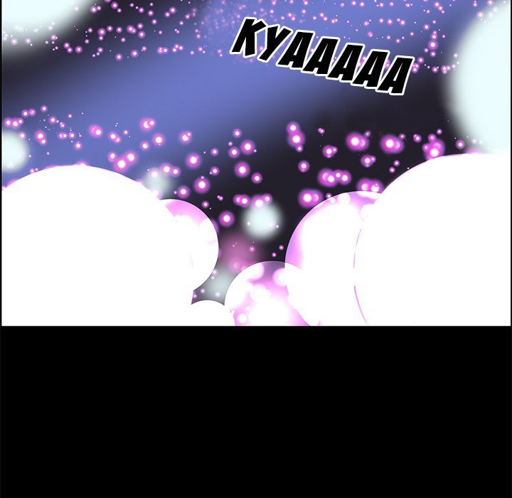 Extreme life of a Teenager Manhwa - Chapter 64 Page 18