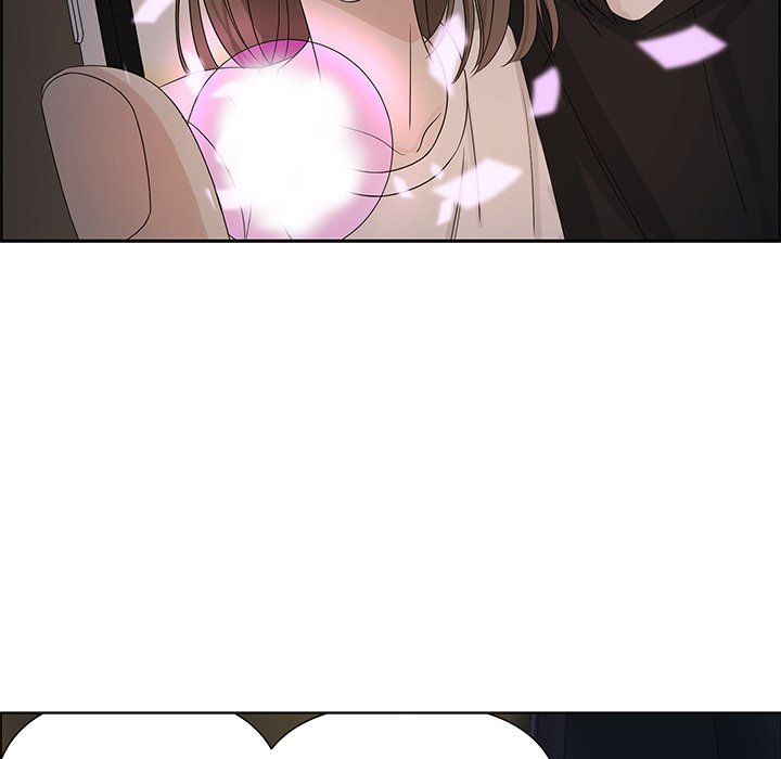 Extreme life of a Teenager Manhwa - Chapter 64 Page 24