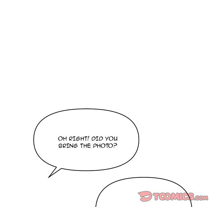 Extreme life of a Teenager Manhwa - Chapter 64 Page 26