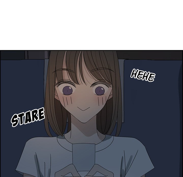 Extreme life of a Teenager Manhwa - Chapter 64 Page 31