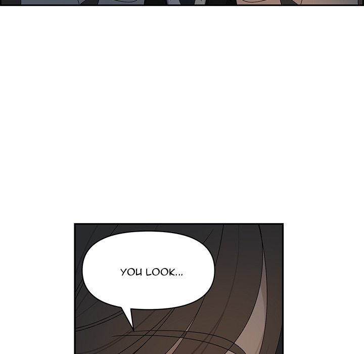 Extreme life of a Teenager Manhwa - Chapter 64 Page 33