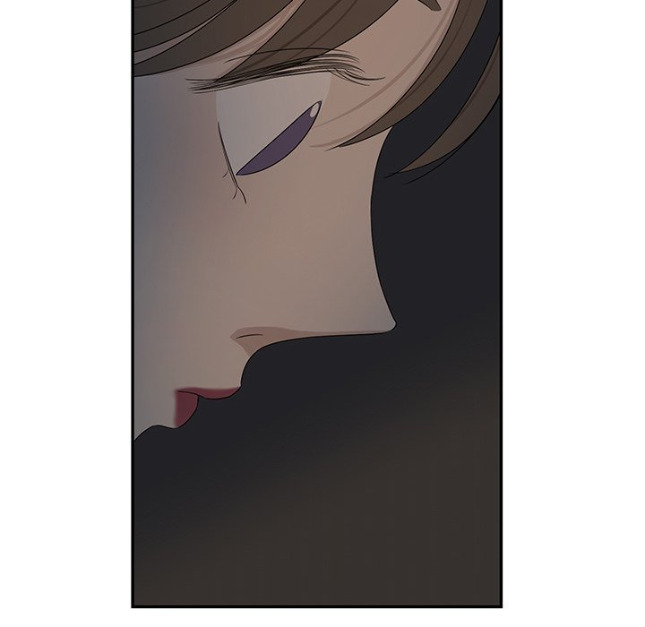 Extreme life of a Teenager Manhwa - Chapter 64 Page 34