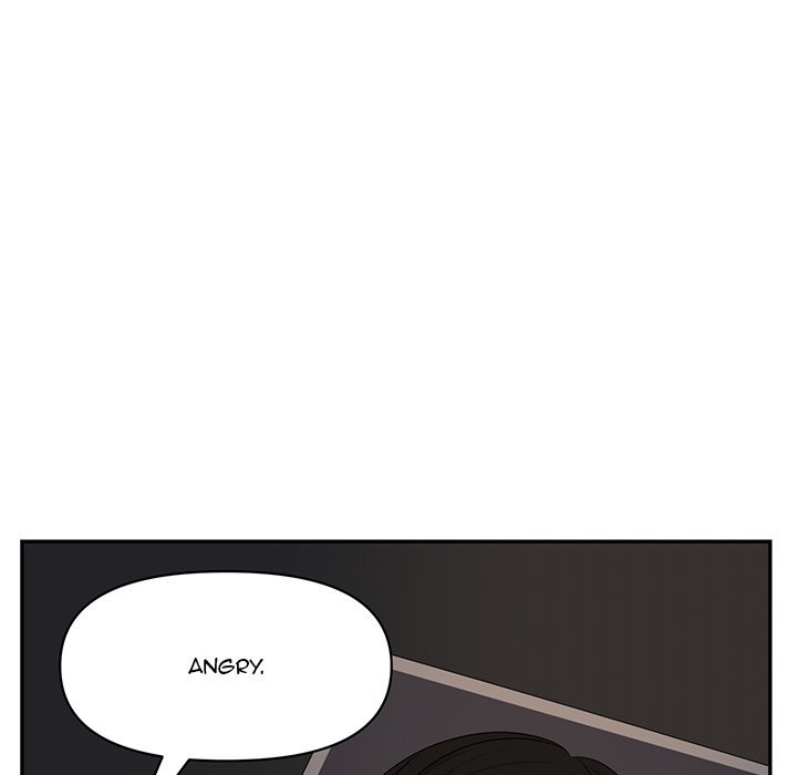 Extreme life of a Teenager Manhwa - Chapter 64 Page 35