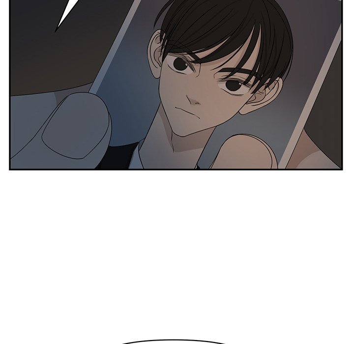 Extreme life of a Teenager Manhwa - Chapter 64 Page 36