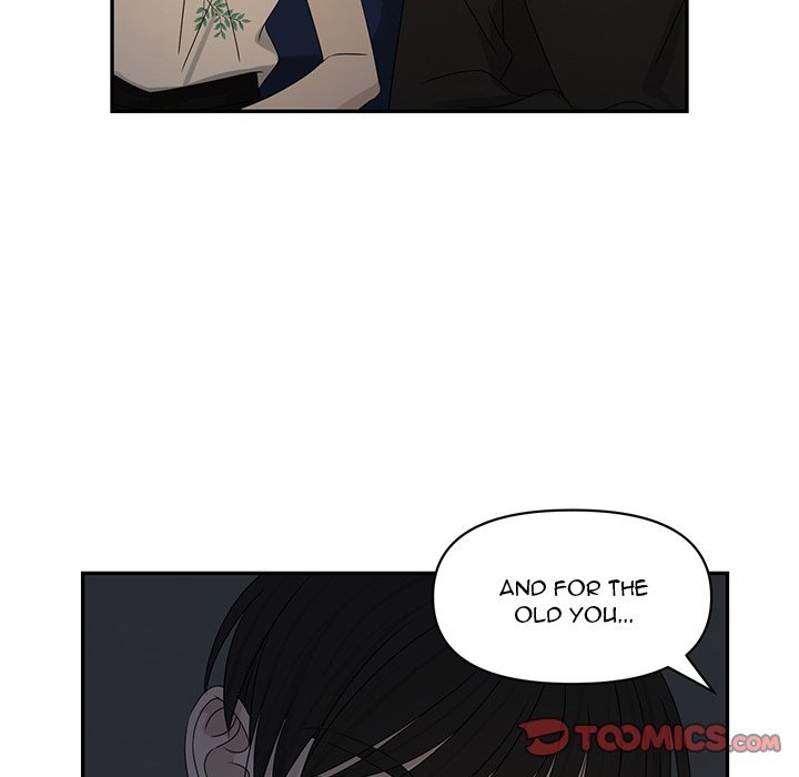 Extreme life of a Teenager Manhwa - Chapter 64 Page 38