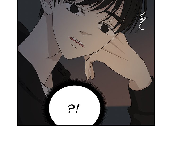 Extreme life of a Teenager Manhwa - Chapter 64 Page 39
