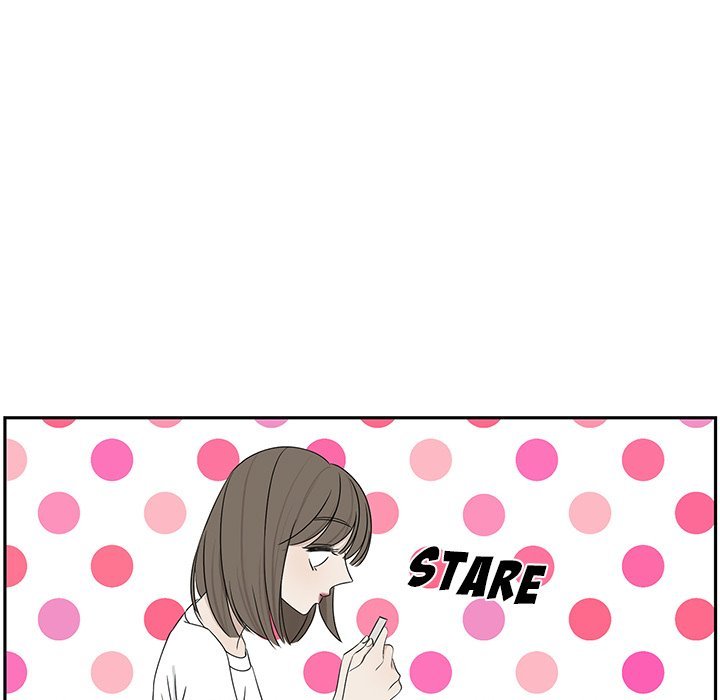 Extreme life of a Teenager Manhwa - Chapter 64 Page 42