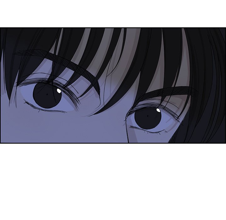 Extreme life of a Teenager Manhwa - Chapter 64 Page 48