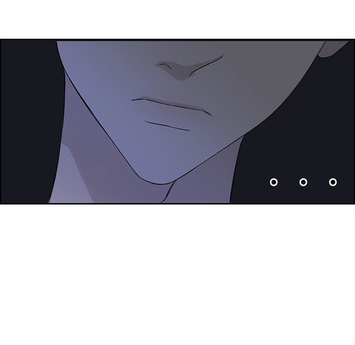 Extreme life of a Teenager Manhwa - Chapter 64 Page 49