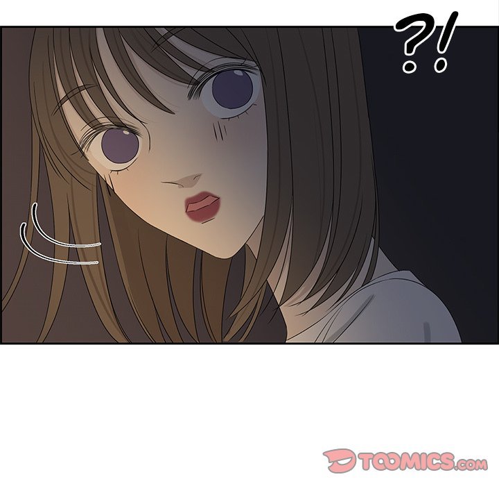 Extreme life of a Teenager Manhwa - Chapter 64 Page 50