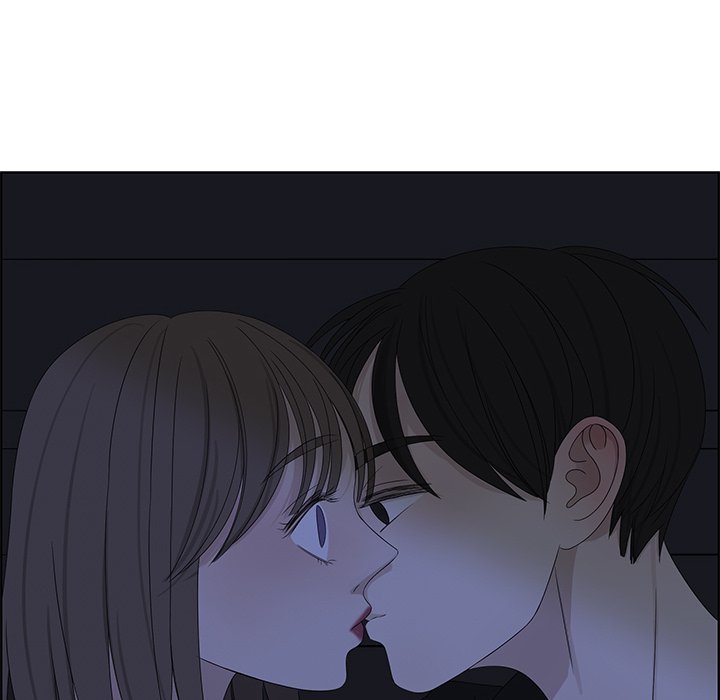 Extreme life of a Teenager Manhwa - Chapter 64 Page 51