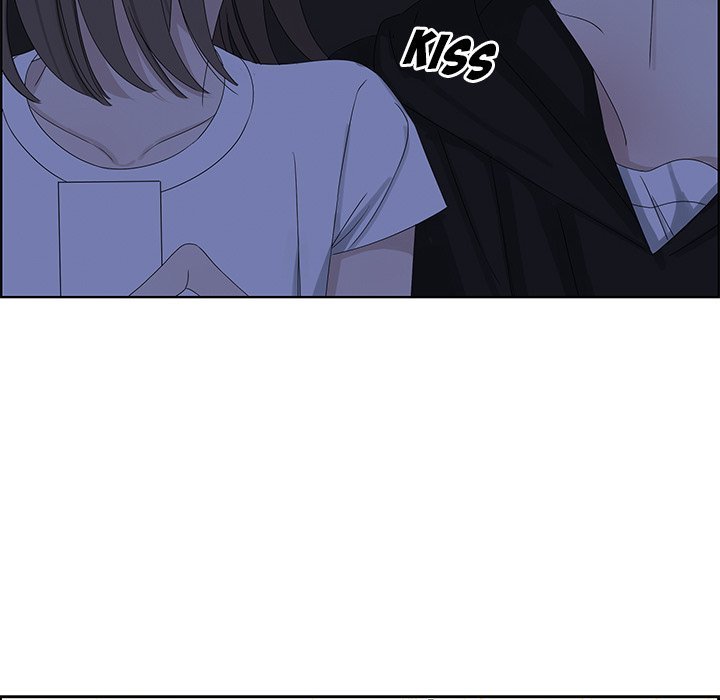 Extreme life of a Teenager Manhwa - Chapter 64 Page 52