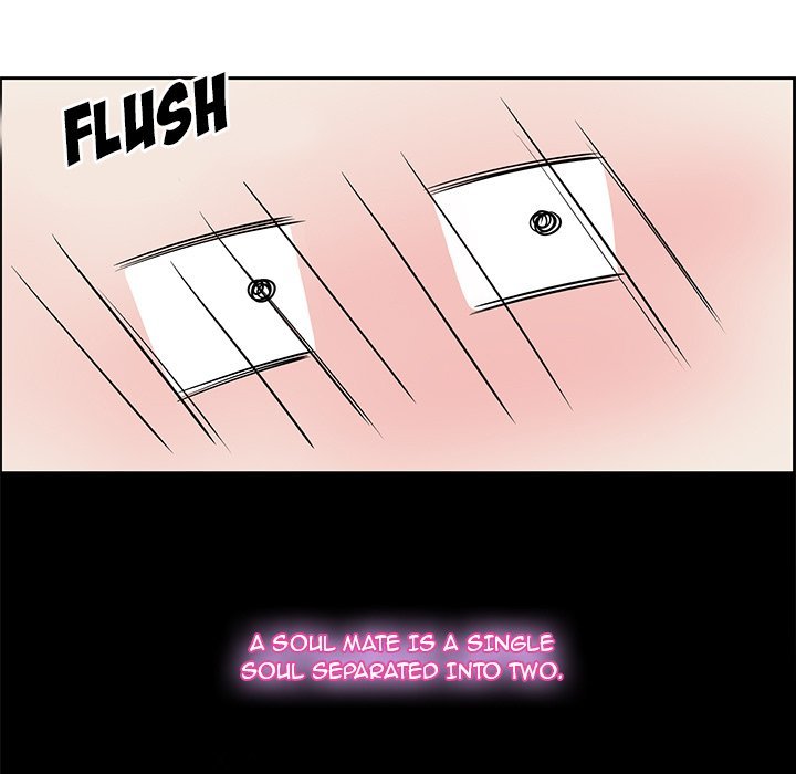 Extreme life of a Teenager Manhwa - Chapter 64 Page 55