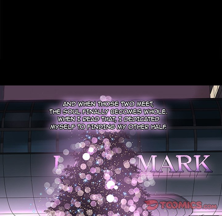 Extreme life of a Teenager Manhwa - Chapter 64 Page 56