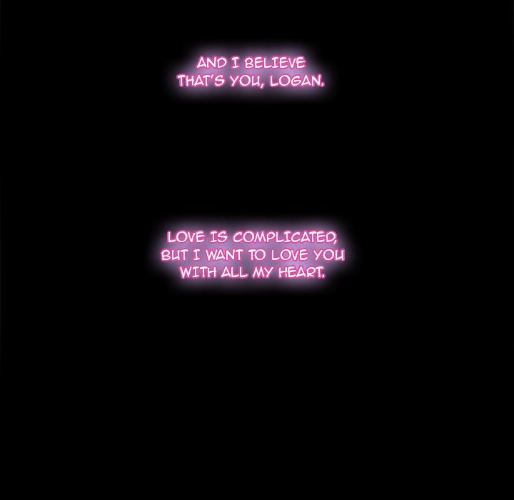 Extreme life of a Teenager Manhwa - Chapter 64 Page 58