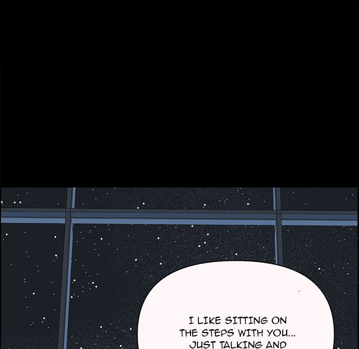 Extreme life of a Teenager Manhwa - Chapter 64 Page 59