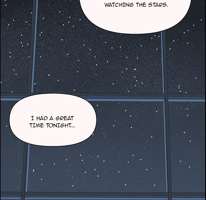Extreme life of a Teenager Manhwa - Chapter 64 Page 60