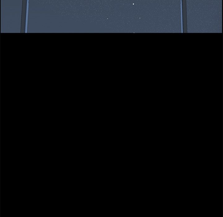 Extreme life of a Teenager Manhwa - Chapter 64 Page 61