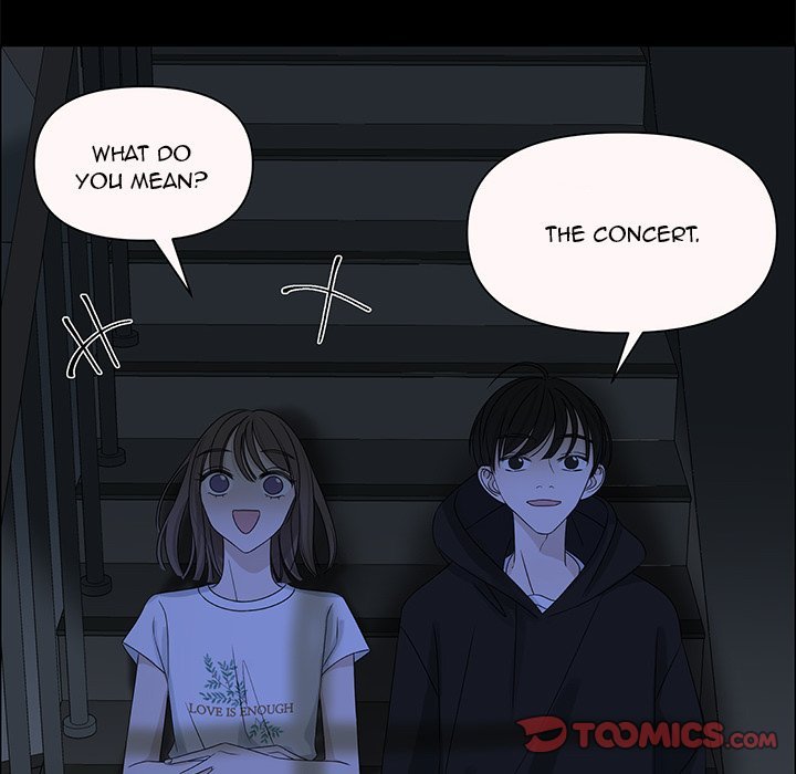 Extreme life of a Teenager Manhwa - Chapter 64 Page 62