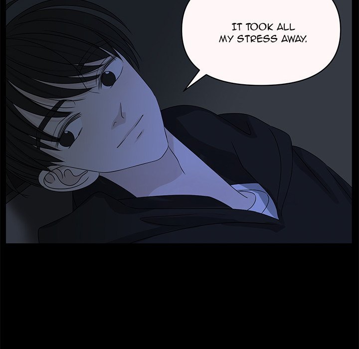 Extreme life of a Teenager Manhwa - Chapter 64 Page 64