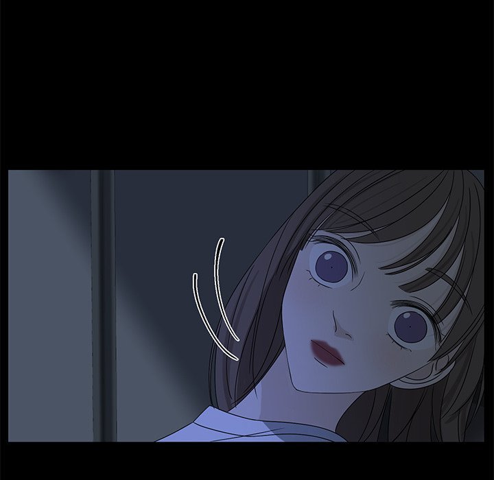 Extreme life of a Teenager Manhwa - Chapter 64 Page 65