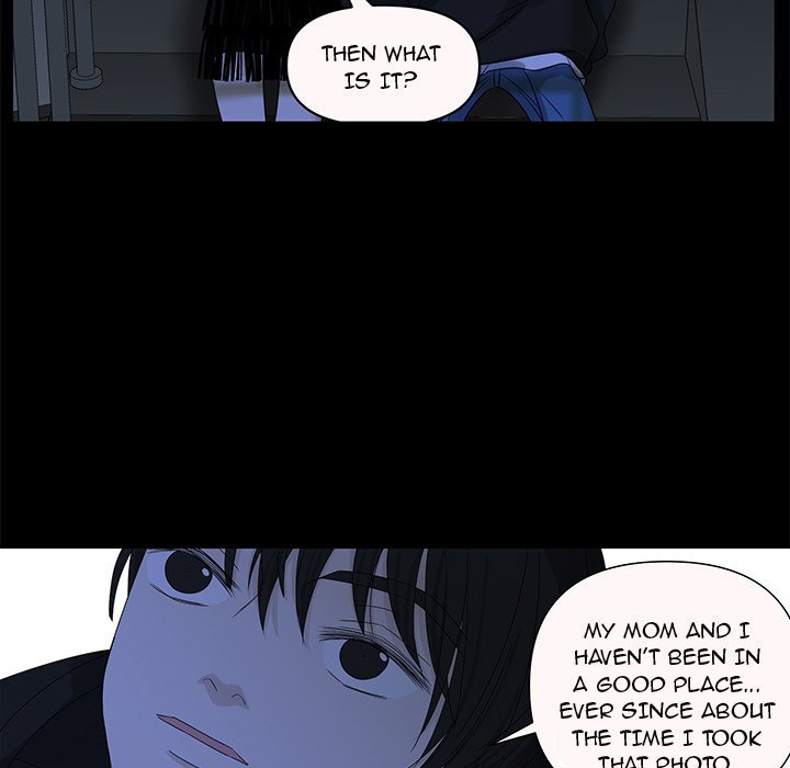 Extreme life of a Teenager Manhwa - Chapter 64 Page 67