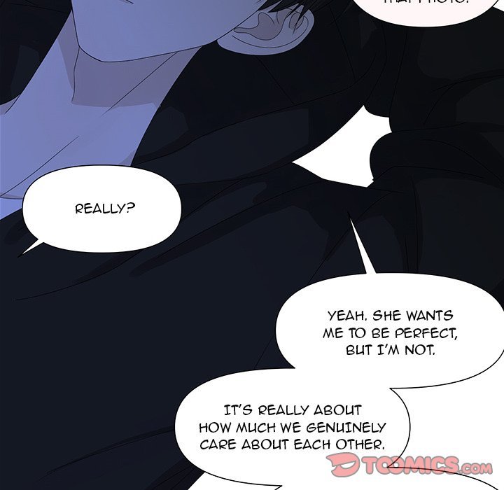 Extreme life of a Teenager Manhwa - Chapter 64 Page 68