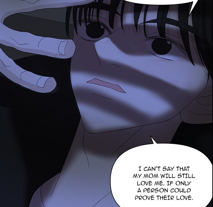 Extreme life of a Teenager Manhwa - Chapter 64 Page 70