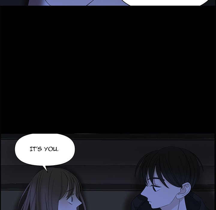 Extreme life of a Teenager Manhwa - Chapter 64 Page 71