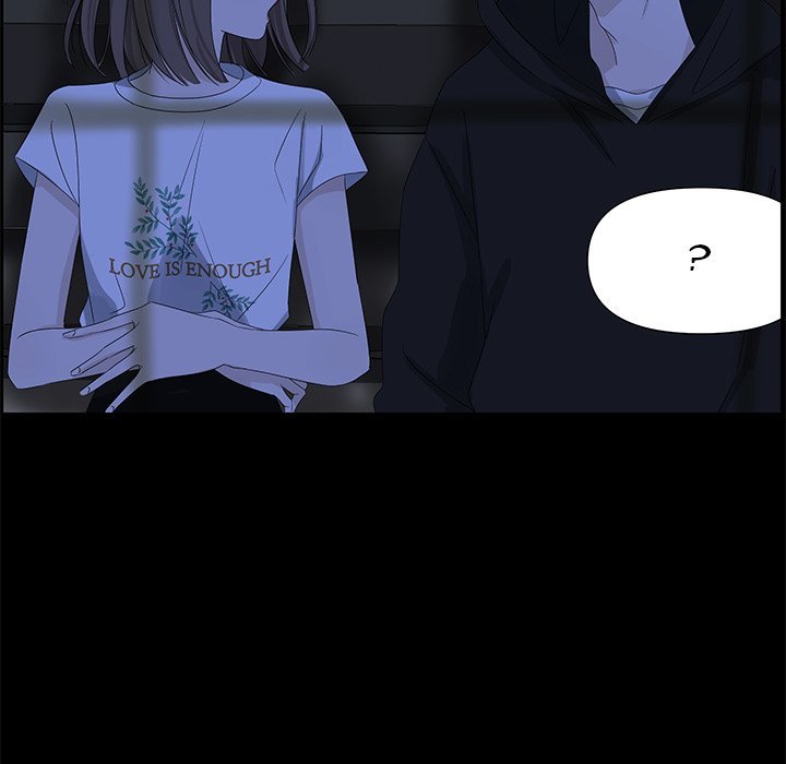 Extreme life of a Teenager Manhwa - Chapter 64 Page 72