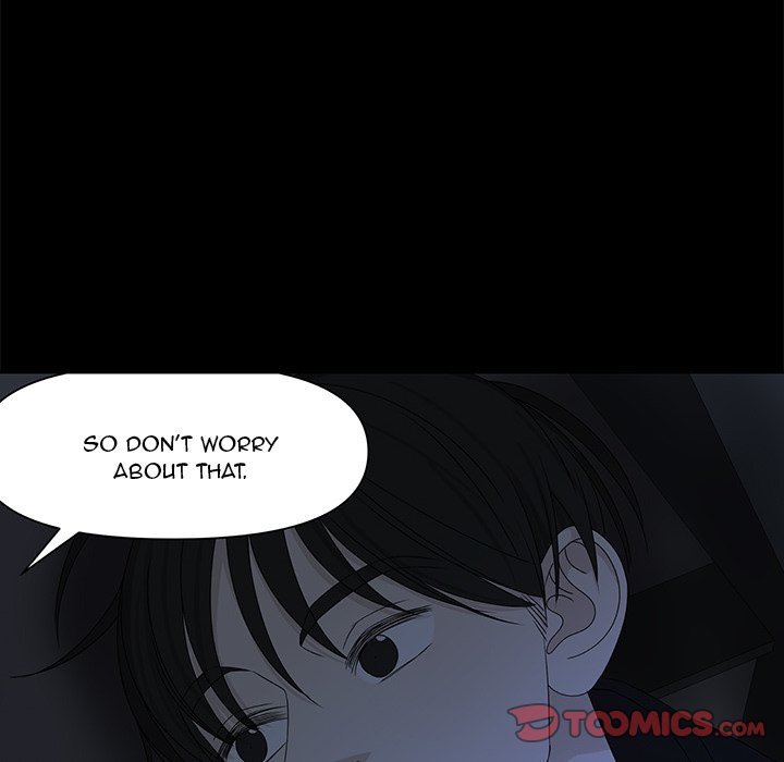 Extreme life of a Teenager Manhwa - Chapter 64 Page 74