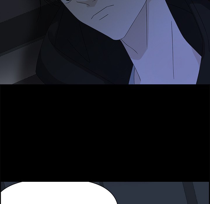 Extreme life of a Teenager Manhwa - Chapter 64 Page 75