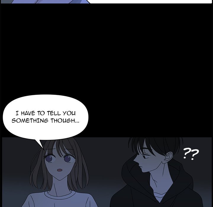 Extreme life of a Teenager Manhwa - Chapter 64 Page 77