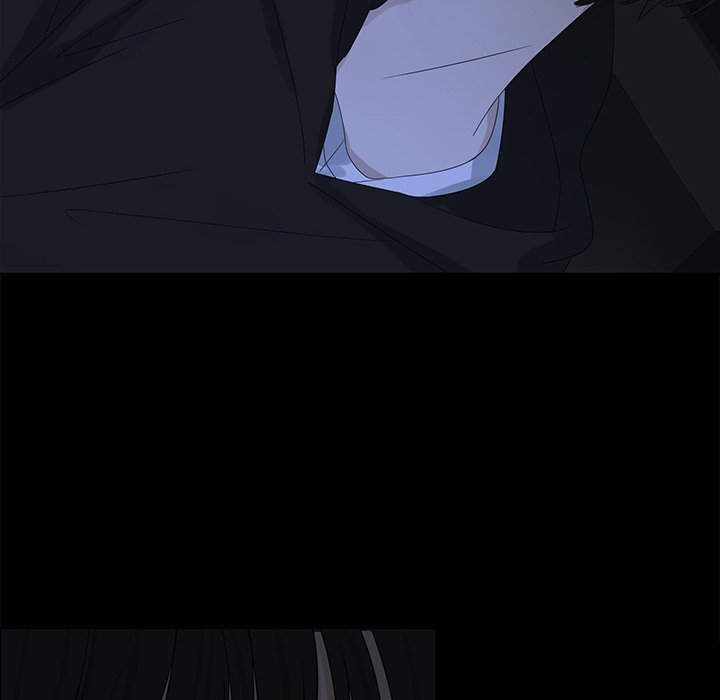 Extreme life of a Teenager Manhwa - Chapter 64 Page 87