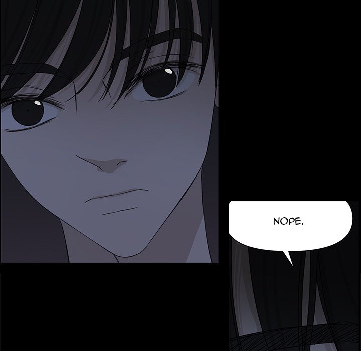 Extreme life of a Teenager Manhwa - Chapter 64 Page 88