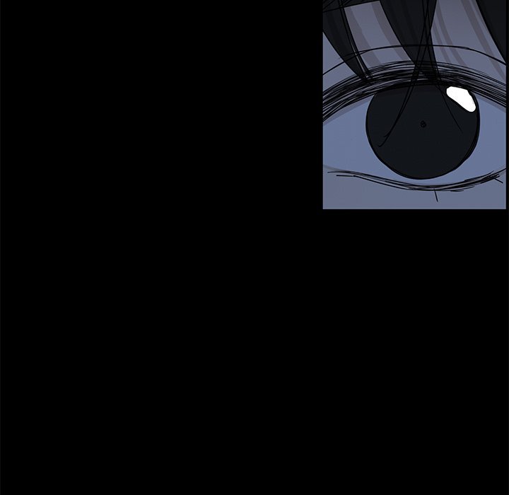 Extreme life of a Teenager Manhwa - Chapter 64 Page 89