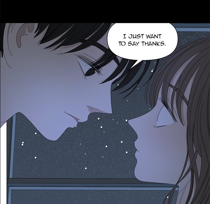 Extreme life of a Teenager Manhwa - Chapter 64 Page 90