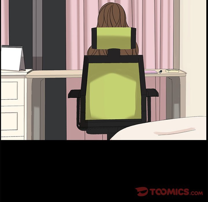 Extreme life of a Teenager Manhwa - Chapter 64 Page 92