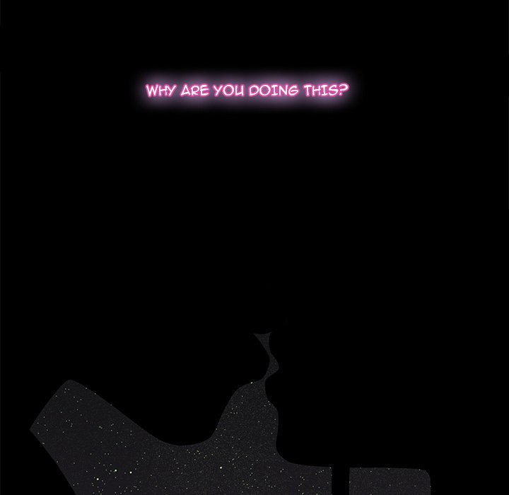 Extreme life of a Teenager Manhwa - Chapter 64 Page 97