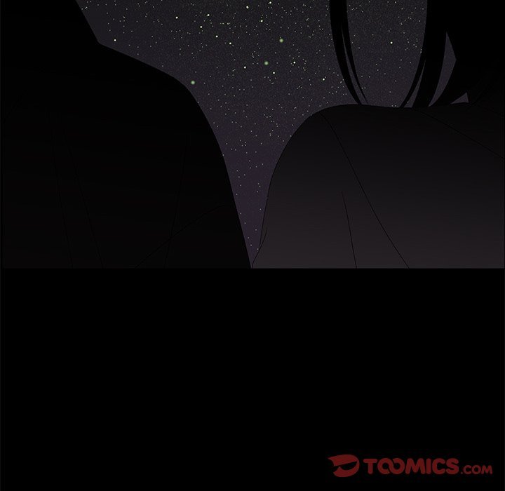 Extreme life of a Teenager Manhwa - Chapter 64 Page 98