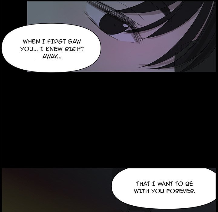 Extreme life of a Teenager Manhwa - Chapter 64 Page 99