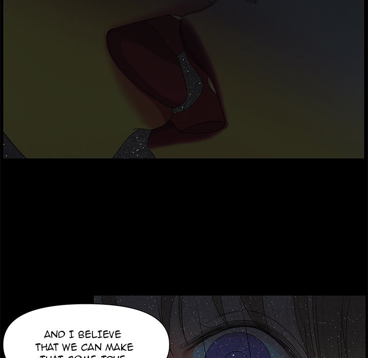 Extreme life of a Teenager Manhwa - Chapter 64 Page 100