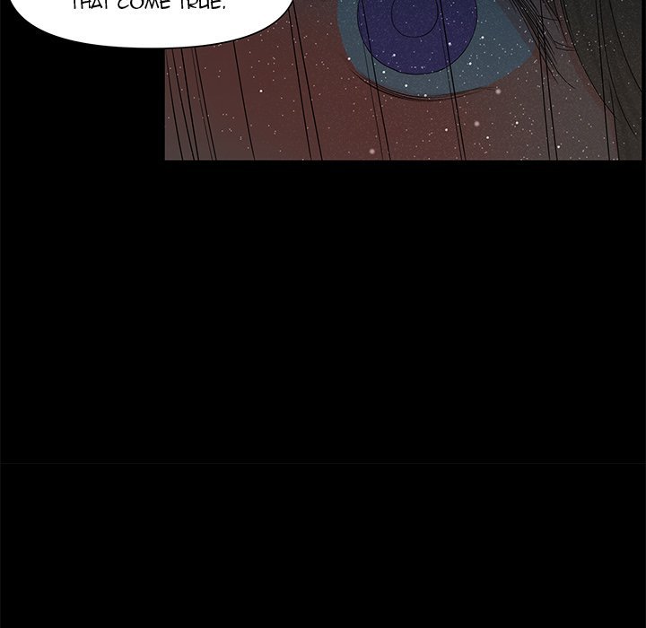 Extreme life of a Teenager Manhwa - Chapter 64 Page 101