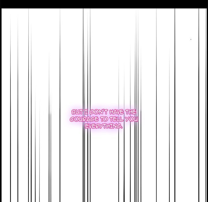 Extreme life of a Teenager Manhwa - Chapter 64 Page 102