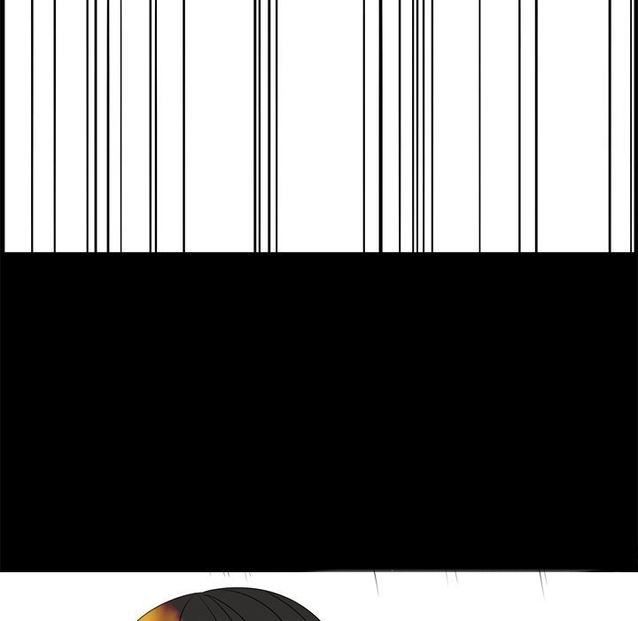 Extreme life of a Teenager Manhwa - Chapter 64 Page 103