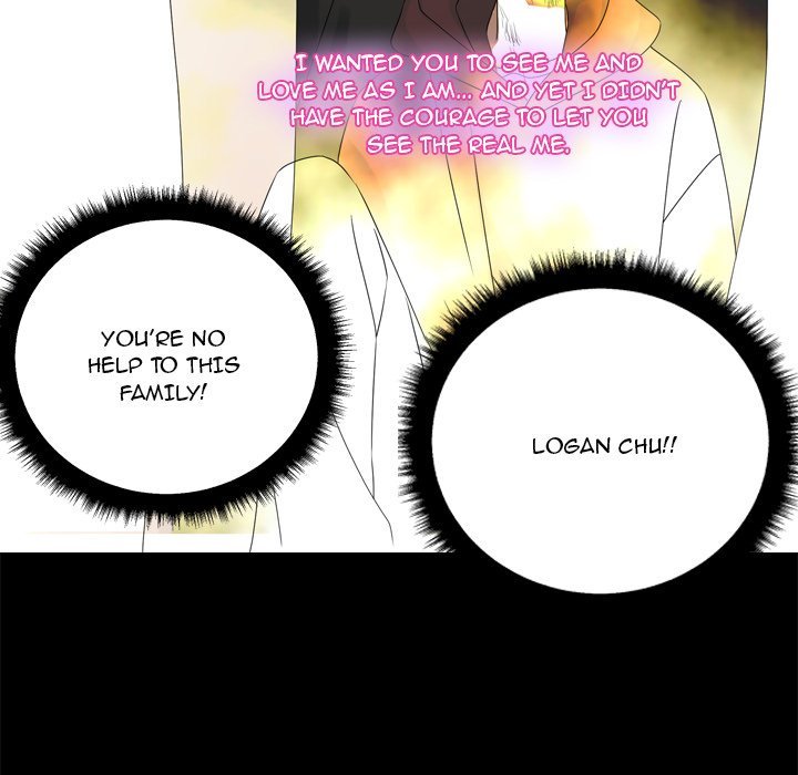Extreme life of a Teenager Manhwa - Chapter 64 Page 105